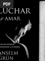 Luchar y Amar (Def) Anselm Grün-1