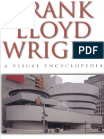 Frank Lloyd Wright - Complete Works