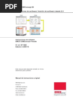 CAMConcept Mill SP 1828 C 01