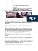 Sistema de Seguridad PDF