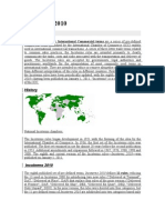 Incoterms 2010