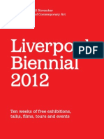 Biennial 2012