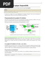 td4 VHDL