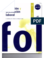 Fol - Editex (1-7)