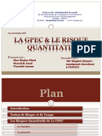 GPEC & Risqua Quantitatif FINAL