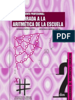 Cuaderno 2 UNAL