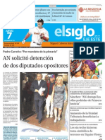 Edicion Eje Este 07-02-2013 PDF