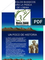 Arreglos Bassicos para La Pesca de Lobina 4275