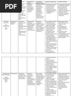 Dosage: Route:: Mycobacterium Tuberculosis