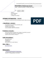 PLANIFICATION Et Ordonnancement-2