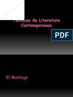 201008191347090.literatura Contemporanea 1