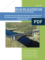 Puente S