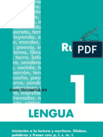 Lengua 1