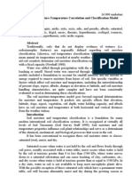 Soil Moisture Engl