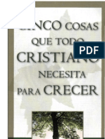 PDF Documento