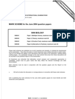 5090 s04 Ms PDF