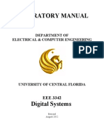 EEE3342 - Lab Manual