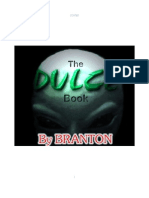 Branton - The Dulce Book