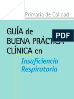 Guia Respiratoria