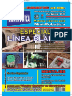 Especial de Linea Blanca 306