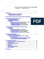 Sse 6 Methodology