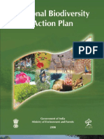 Biodiversity Action Plan1