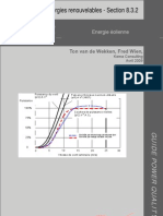 Energie Eolienne PDF