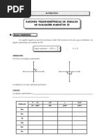 Clase 4 Set RT Ang2