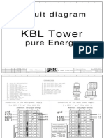 Ms Tower - Ind - 220v - Usa - v03