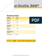 Msshuttle Engl