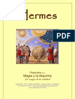 Catalogo Hermes