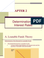 CH 2 Powerpoint - Financial Institutions