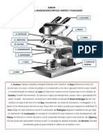 Anexo Microscopio