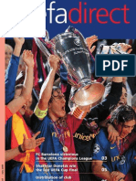 Uefa PDF