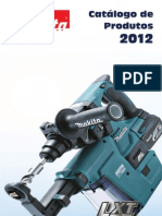 Produtos 2012 PDF