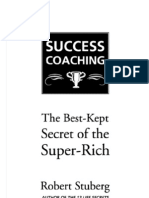 Success Coaching