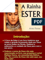 Ester Bib