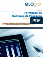 Elogroup-Como Comprar o Curso PDF