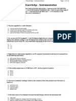 022 Instrumentation - V2+v3 - 31OUT09