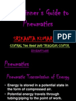 01 Beginers Guide To Pneumatics