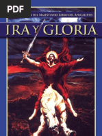 Ira y Gloria