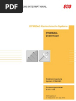 DSI DYWIDAG Z20!1!106 Bodennaegel de 01