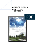 Encontros Com A Verdade (Elisa Masselli) PDF