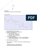 WTP Trading Notes