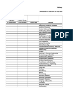 Fidic Contract Claims Guide2