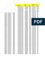 AlarmAF BSC 1 - 8 - 12 - 2012-9-13 21-42-15