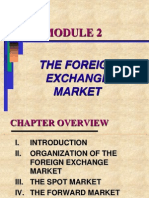 Ifm Forex Market