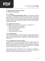 Administracion Financiera Capitulo 2