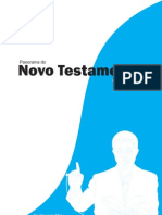 Novo Testamento