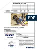 Kik-kop-40-Pe-ge-0016-0 - Linear Actuator Override Tool Operation & Maintenance Manual